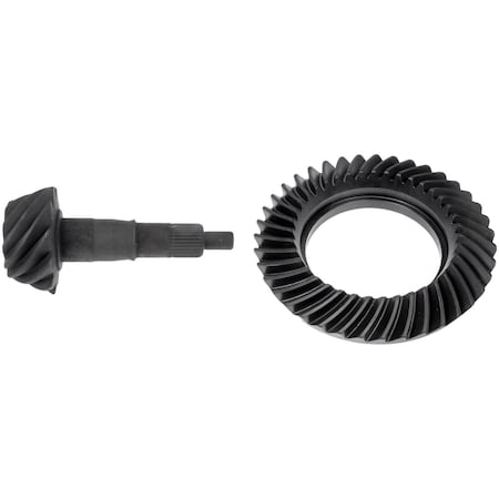 Dorman Ring And Pinion Set 697-305